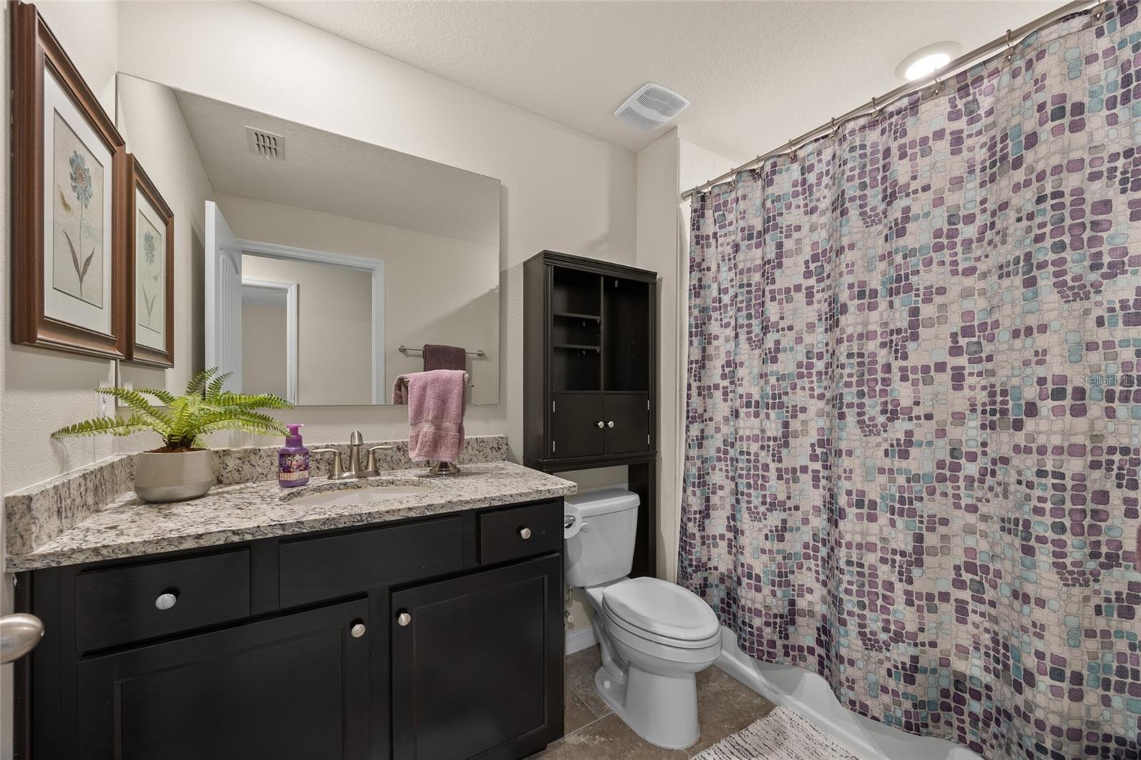 16261 ADMIRALS COVE LN, WINTER GARDEN, FL, 34787