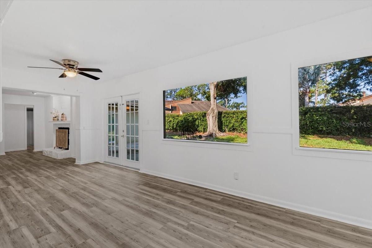 15118 BRUSHWOOD DR, TAMPA, FL, 33624