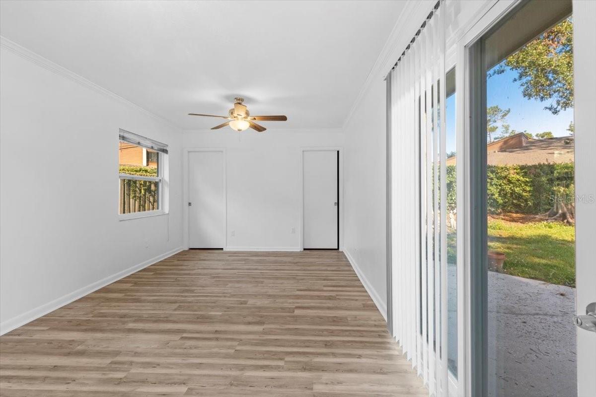 15118 BRUSHWOOD DR, TAMPA, FL, 33624