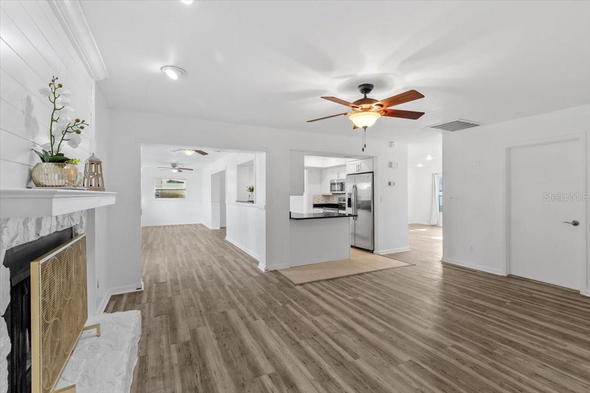 15118 BRUSHWOOD DR, TAMPA, FL, 33624