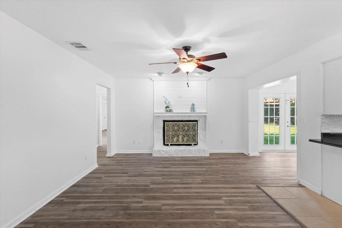 15118 BRUSHWOOD DR, TAMPA, FL, 33624