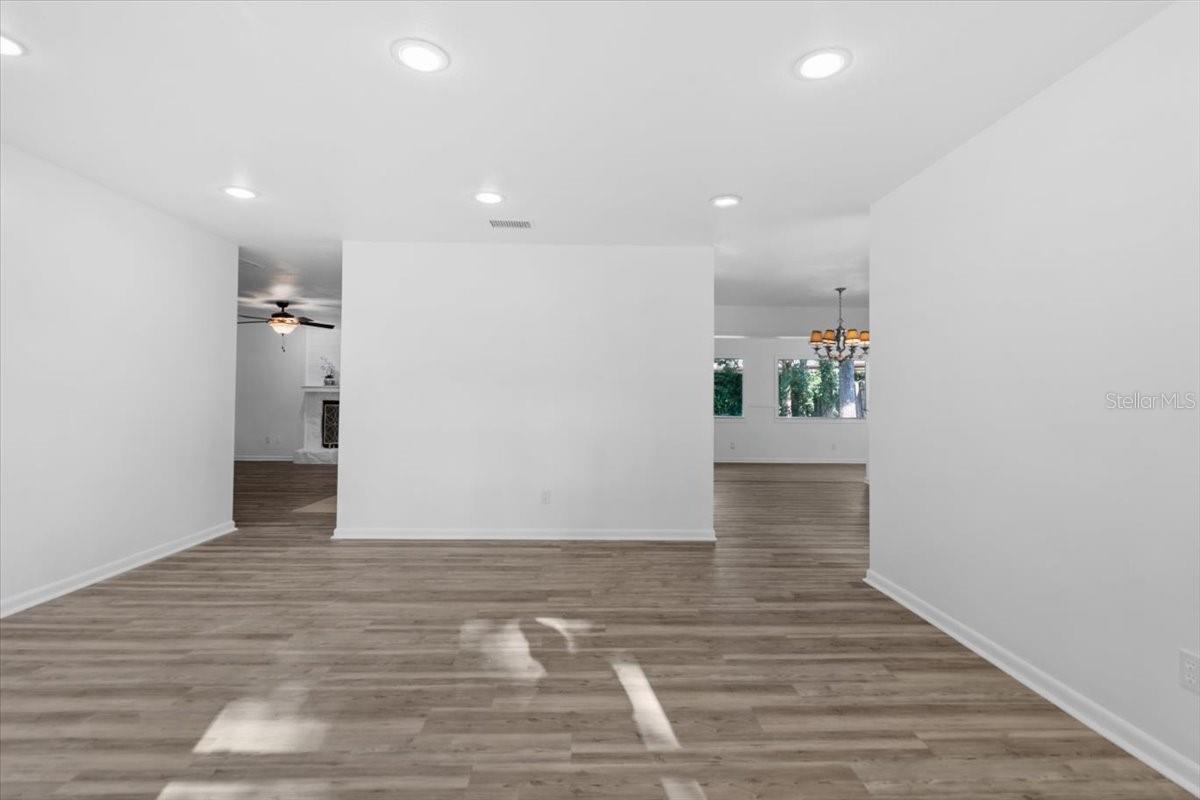 15118 BRUSHWOOD DR, TAMPA, FL, 33624