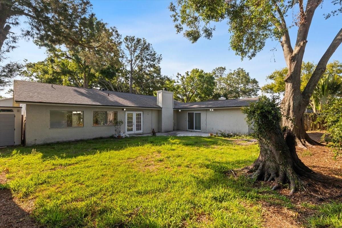 15118 BRUSHWOOD DR, TAMPA, FL, 33624