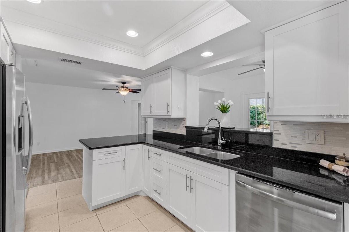 15118 BRUSHWOOD DR, TAMPA, FL, 33624