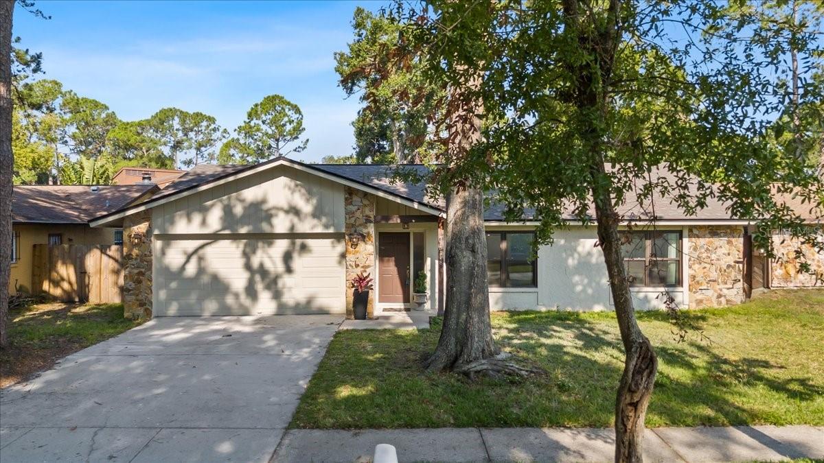 15118 BRUSHWOOD DR, TAMPA, FL, 33624