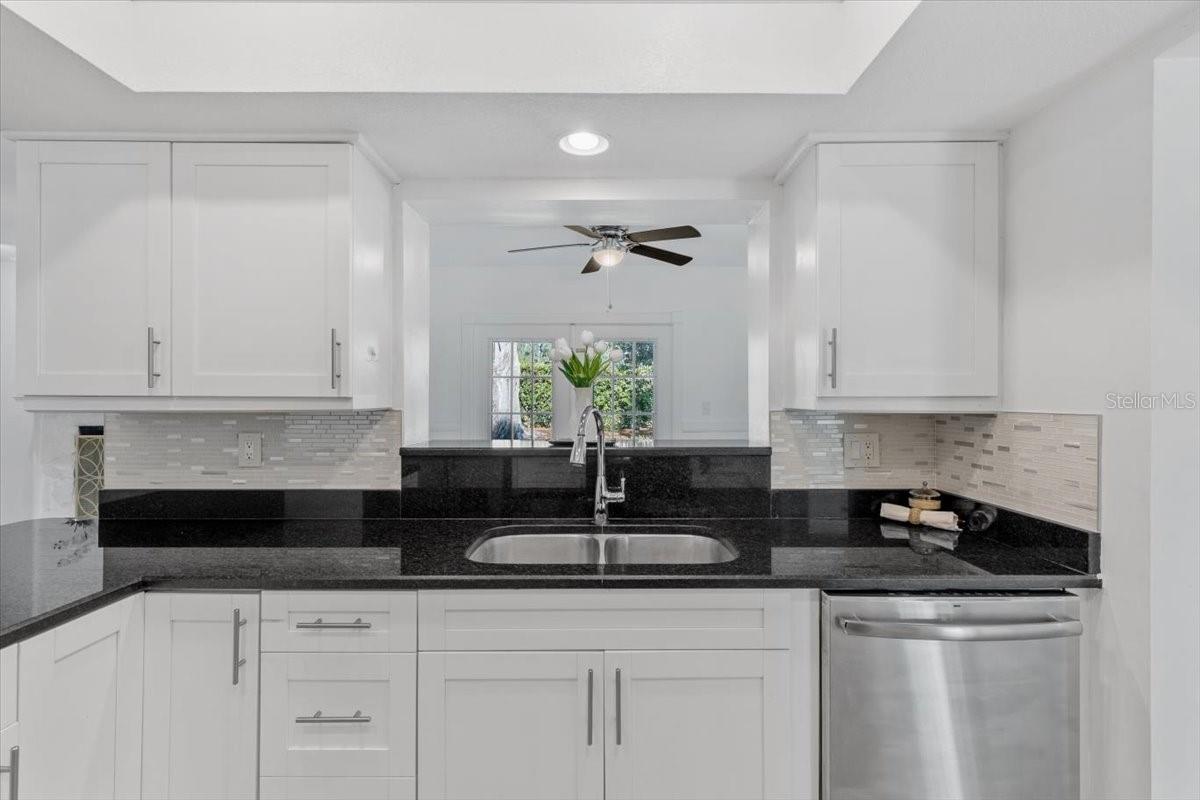 15118 BRUSHWOOD DR, TAMPA, FL, 33624