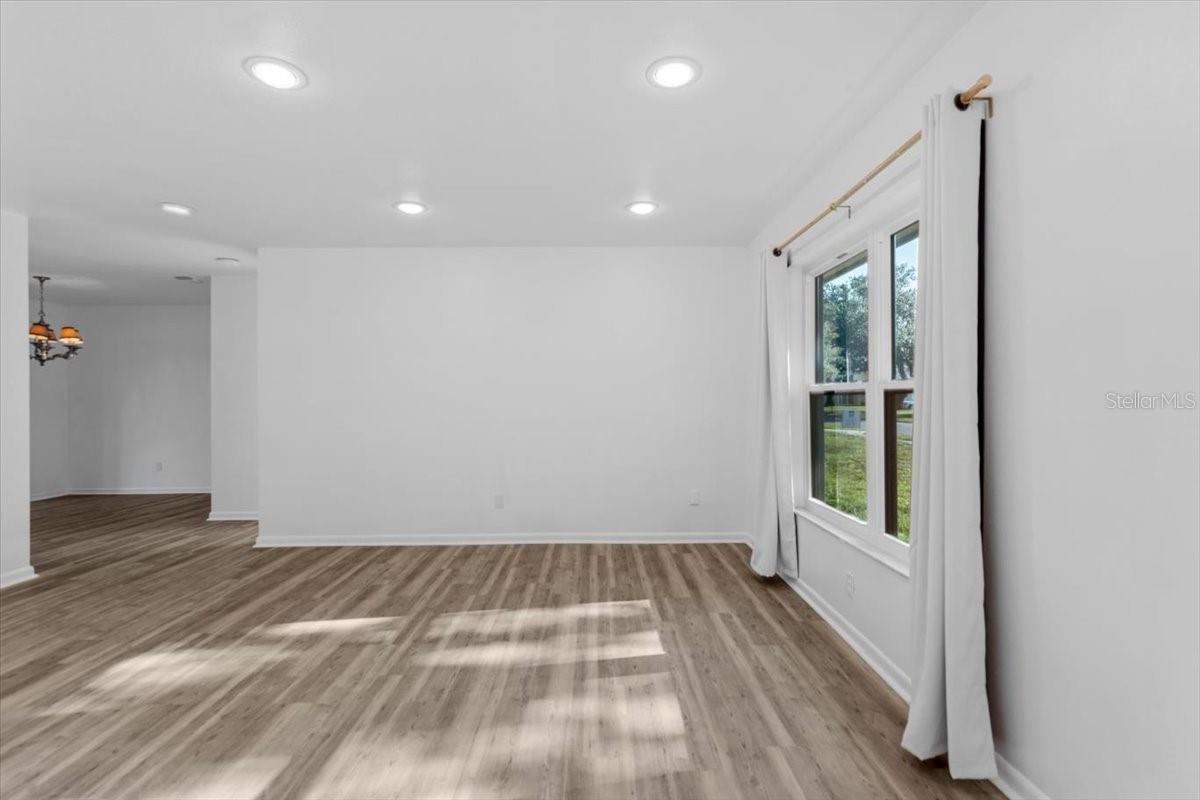 15118 BRUSHWOOD DR, TAMPA, FL, 33624