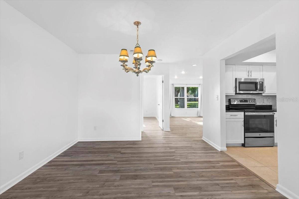 15118 BRUSHWOOD DR, TAMPA, FL, 33624