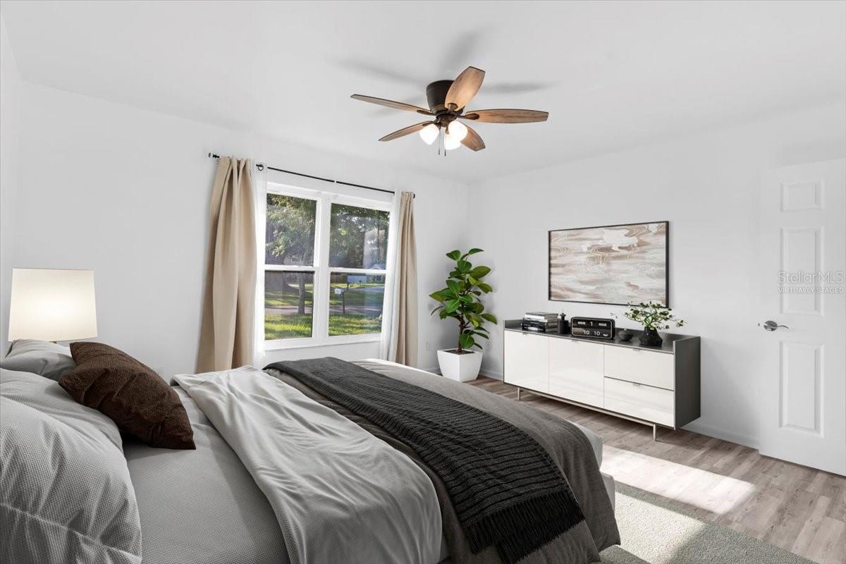 15118 BRUSHWOOD DR, TAMPA, FL, 33624