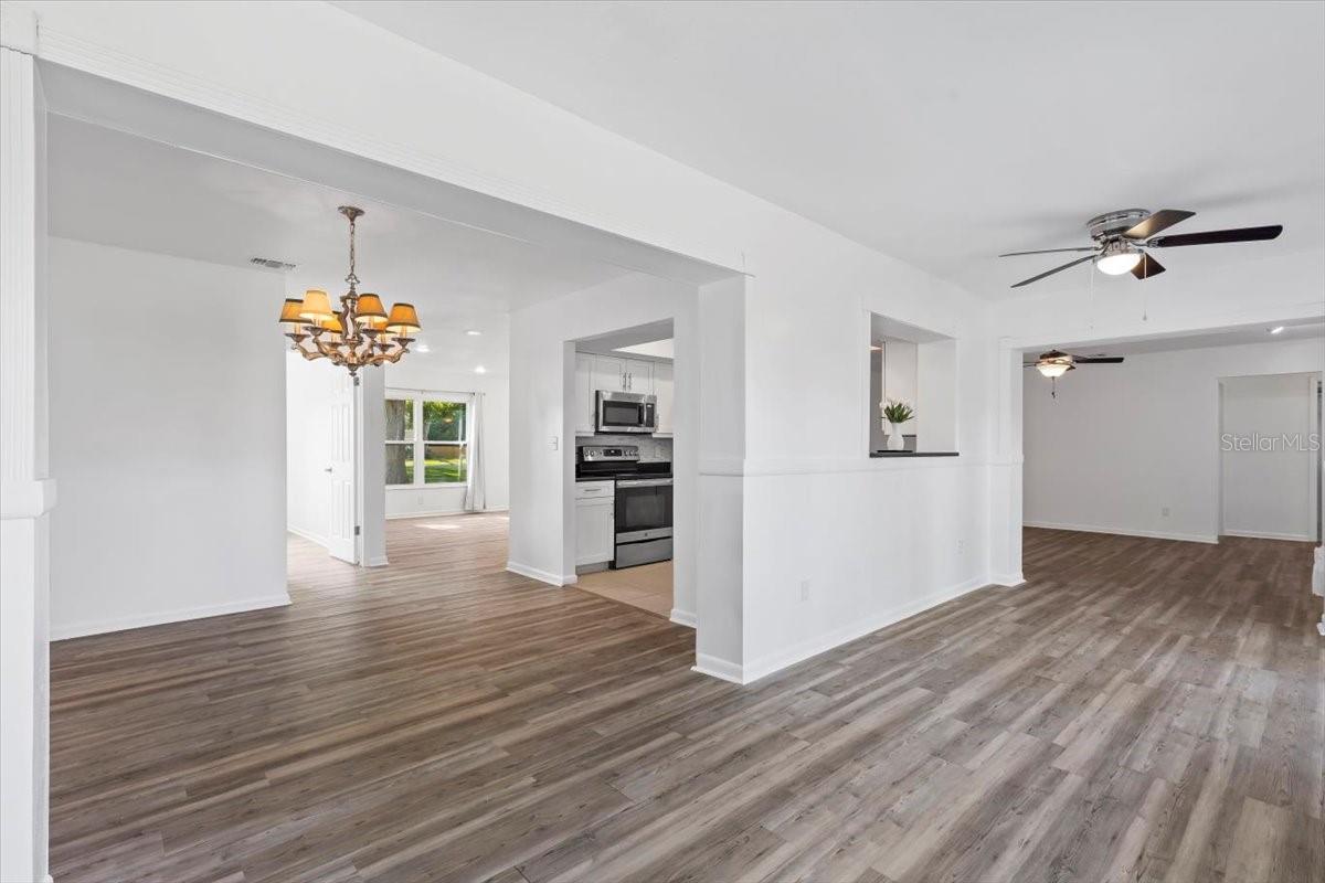 15118 BRUSHWOOD DR, TAMPA, FL, 33624