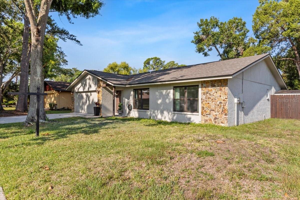 15118 BRUSHWOOD DR, TAMPA, FL, 33624