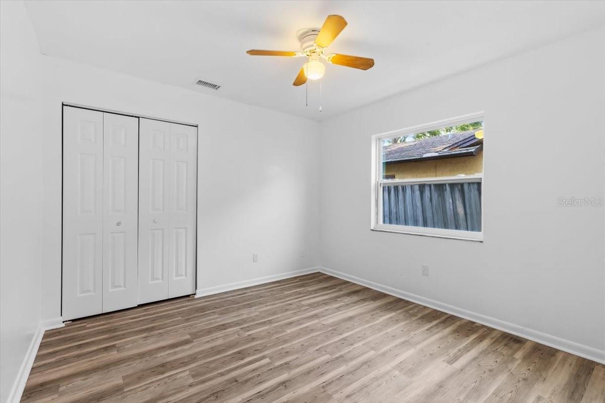 15118 BRUSHWOOD DR, TAMPA, FL, 33624