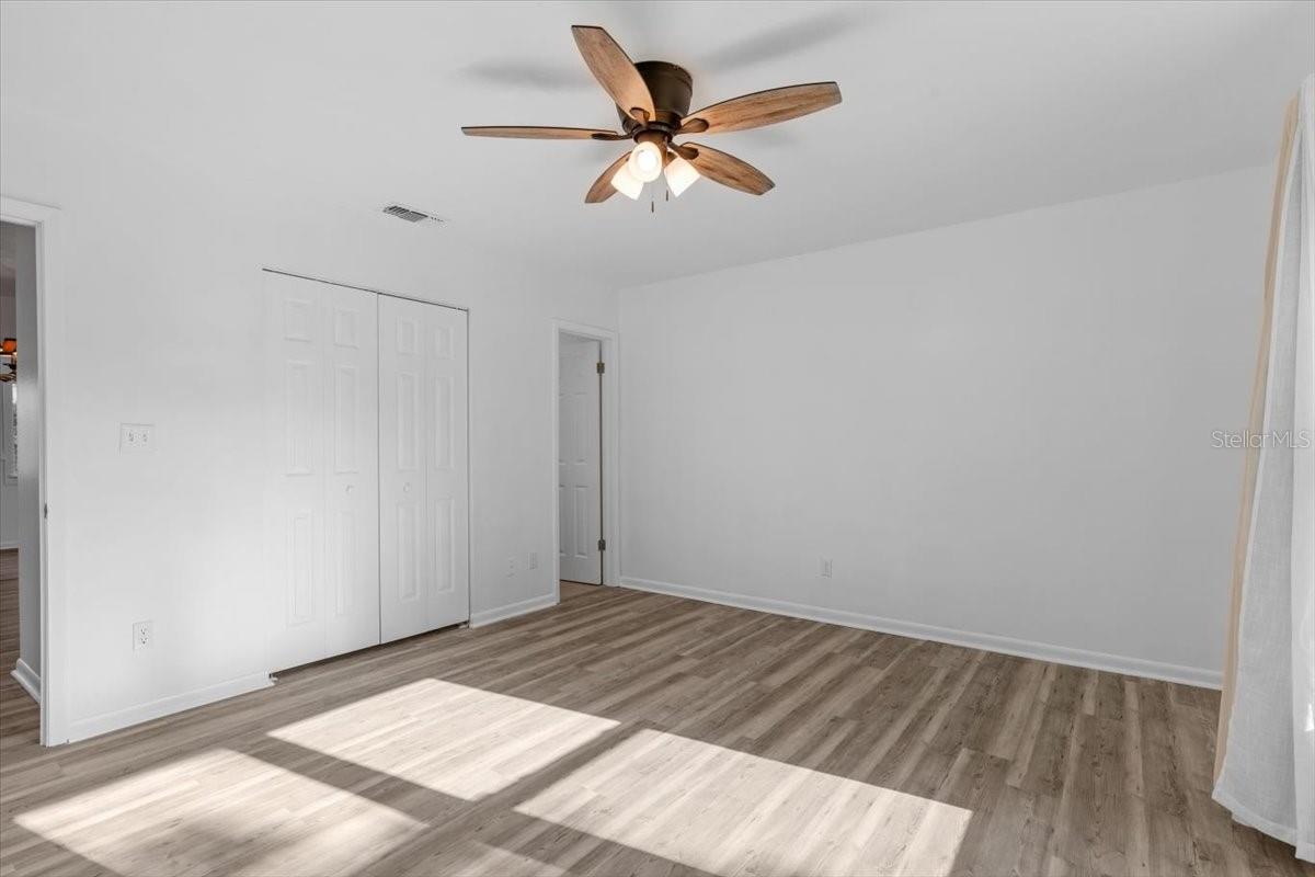 15118 BRUSHWOOD DR, TAMPA, FL, 33624