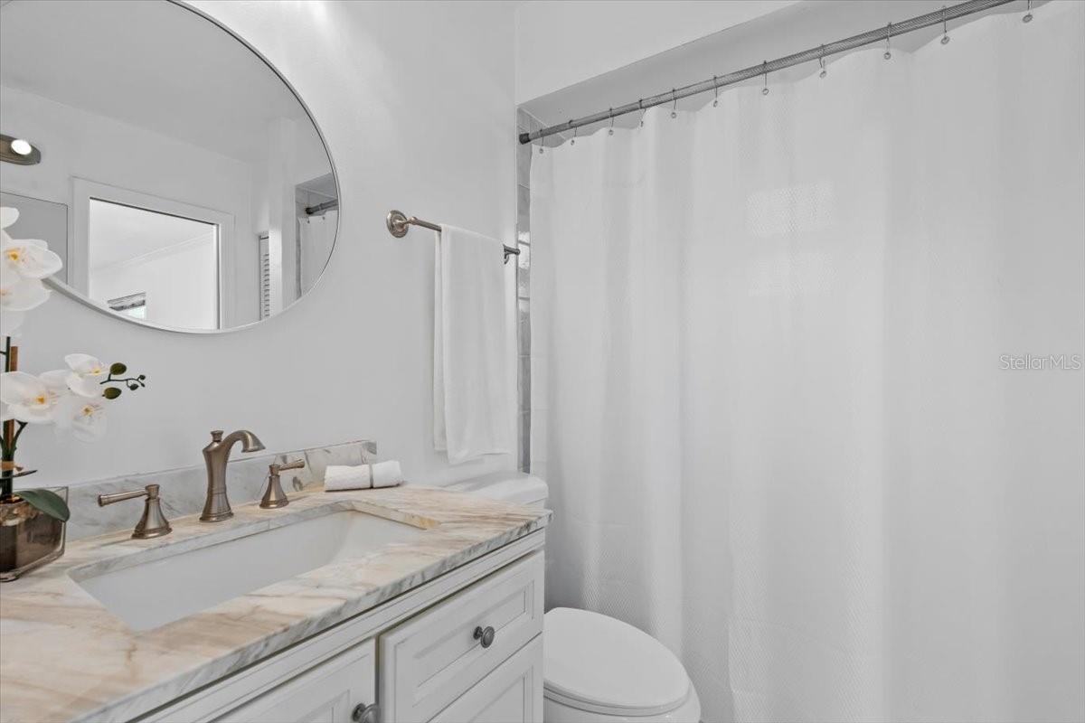 15118 BRUSHWOOD DR, TAMPA, FL, 33624