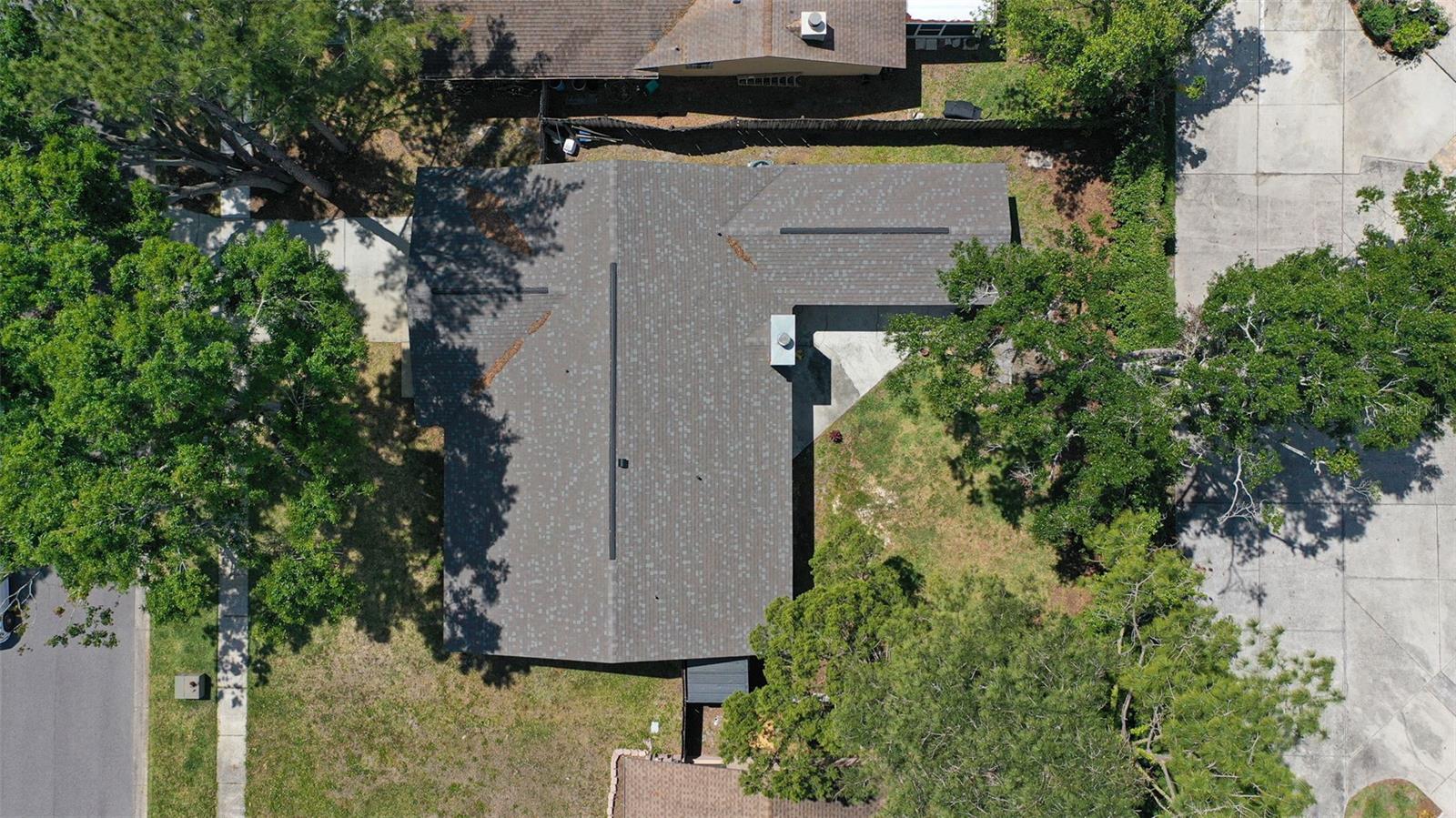 15118 BRUSHWOOD DR, TAMPA, FL, 33624