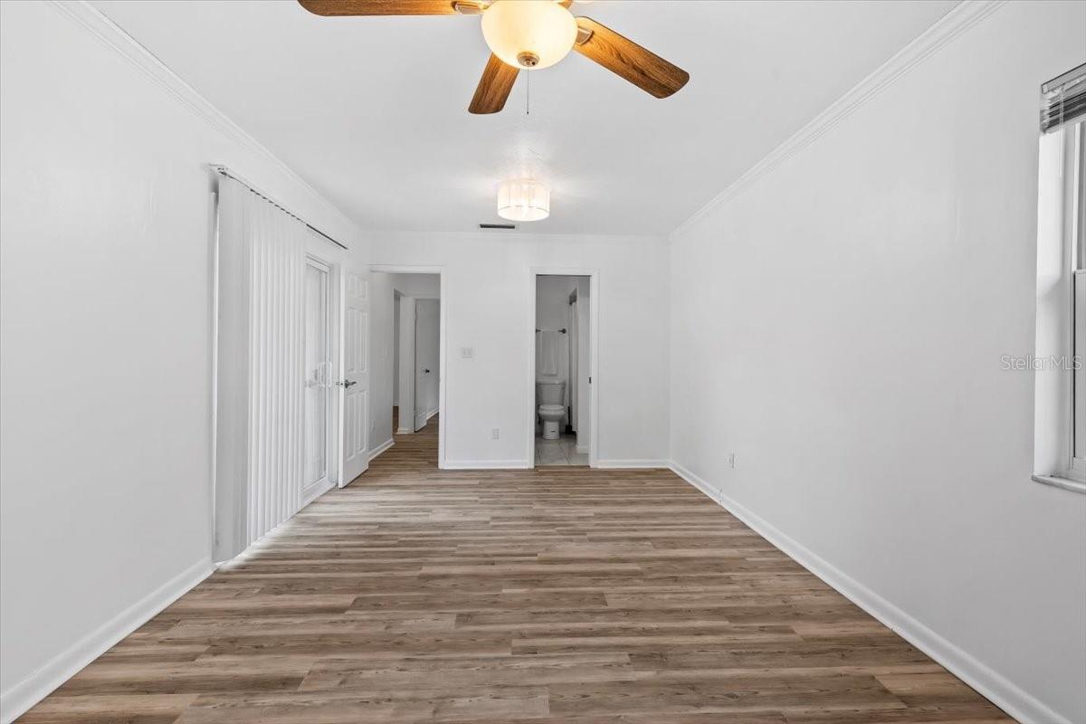 15118 BRUSHWOOD DR, TAMPA, FL, 33624