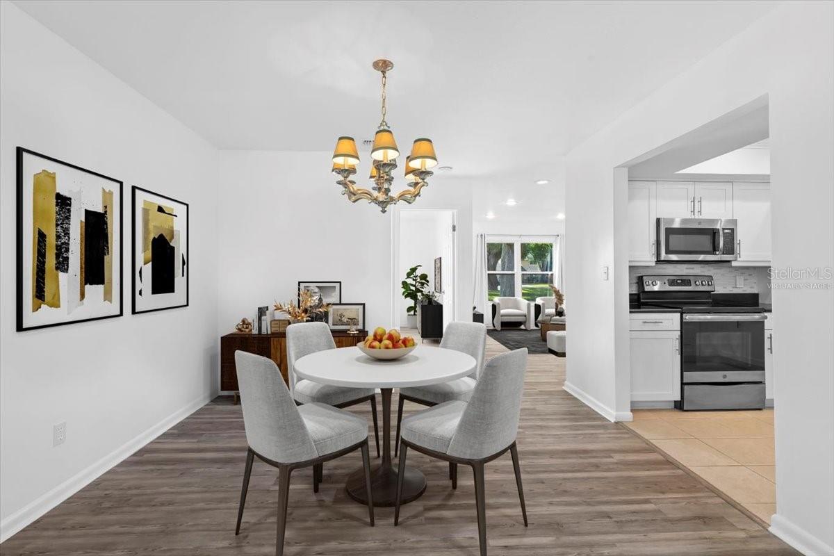 15118 BRUSHWOOD DR, TAMPA, FL, 33624