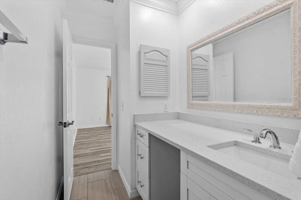 15118 BRUSHWOOD DR, TAMPA, FL, 33624