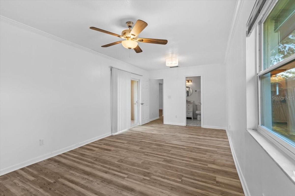 15118 BRUSHWOOD DR, TAMPA, FL, 33624