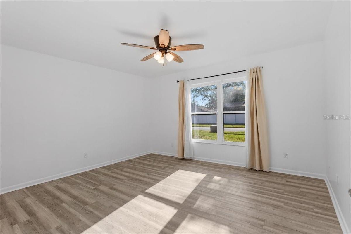 15118 BRUSHWOOD DR, TAMPA, FL, 33624