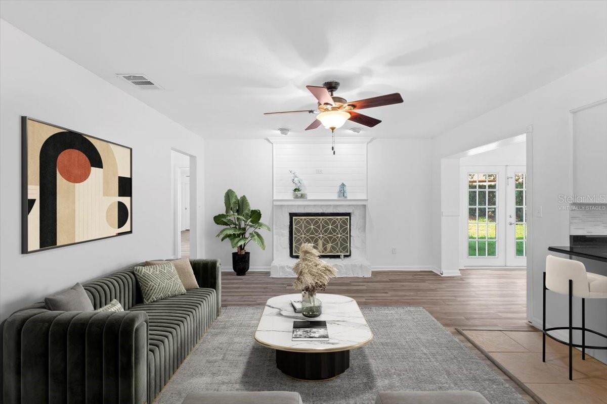 15118 BRUSHWOOD DR, TAMPA, FL, 33624