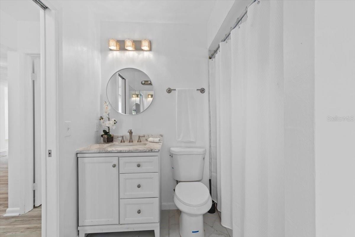 15118 BRUSHWOOD DR, TAMPA, FL, 33624