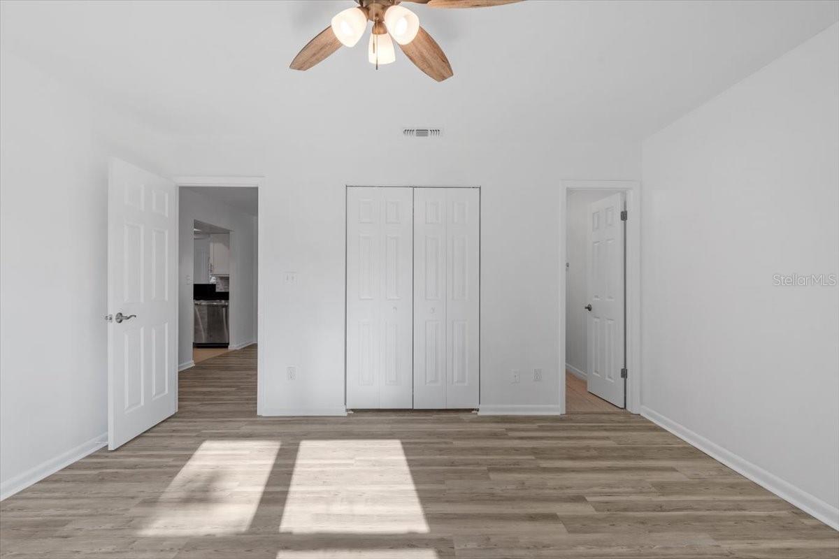 15118 BRUSHWOOD DR, TAMPA, FL, 33624