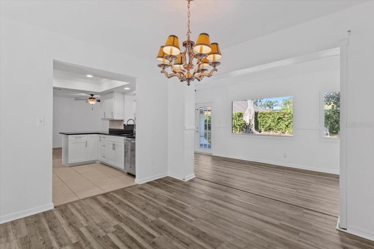 15118 BRUSHWOOD DR, TAMPA, FL, 33624