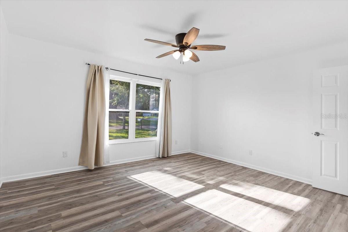 15118 BRUSHWOOD DR, TAMPA, FL, 33624