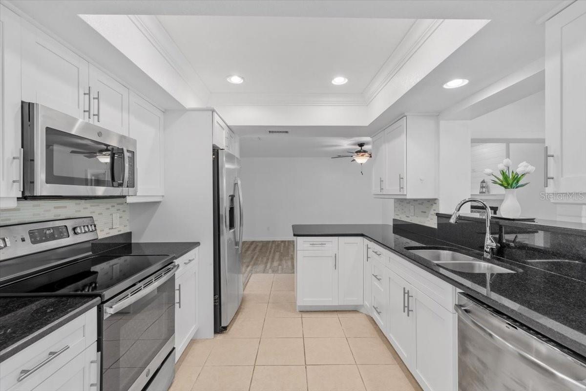 15118 BRUSHWOOD DR, TAMPA, FL, 33624