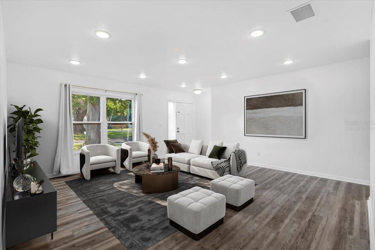 15118 BRUSHWOOD DR, TAMPA, FL, 33624