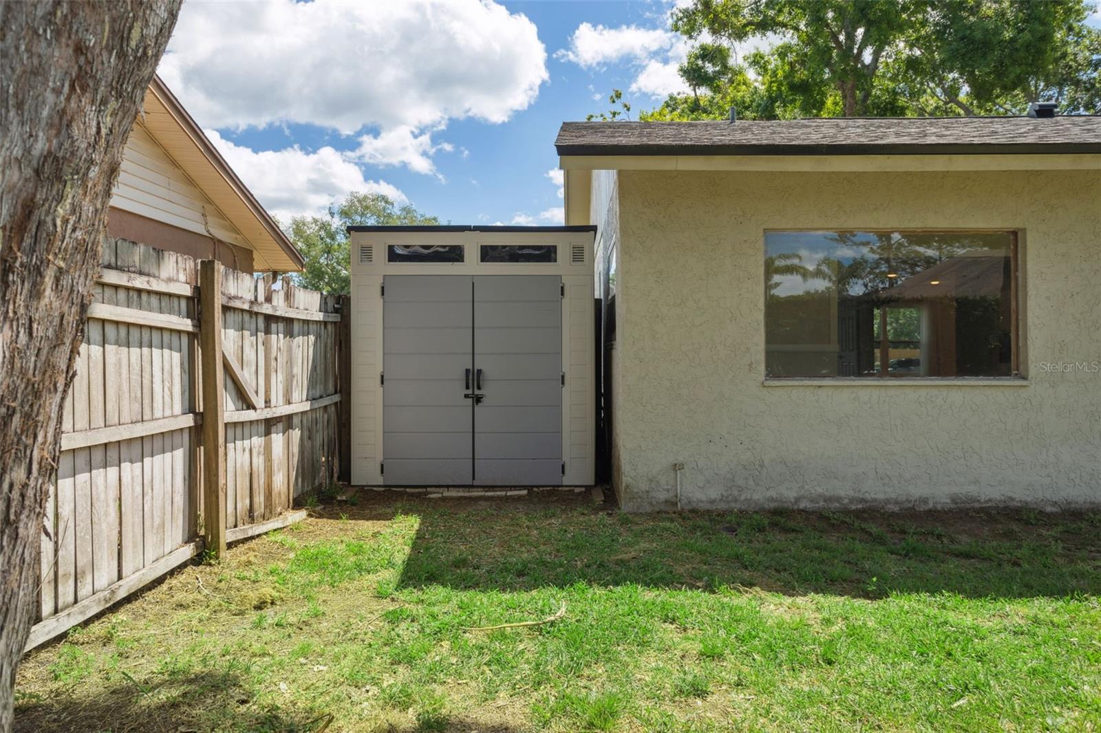 15118 BRUSHWOOD DR, TAMPA, FL, 33624