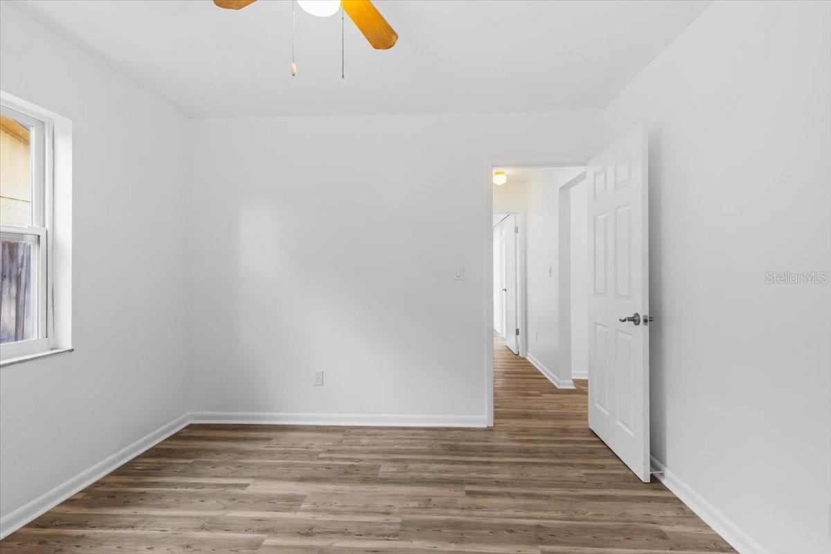 15118 BRUSHWOOD DR, TAMPA, FL, 33624