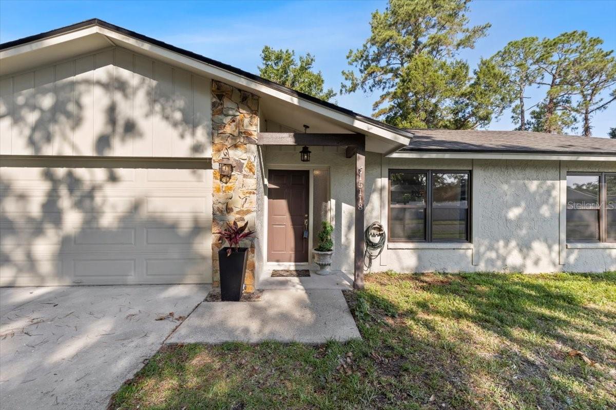 15118 BRUSHWOOD DR, TAMPA, FL, 33624