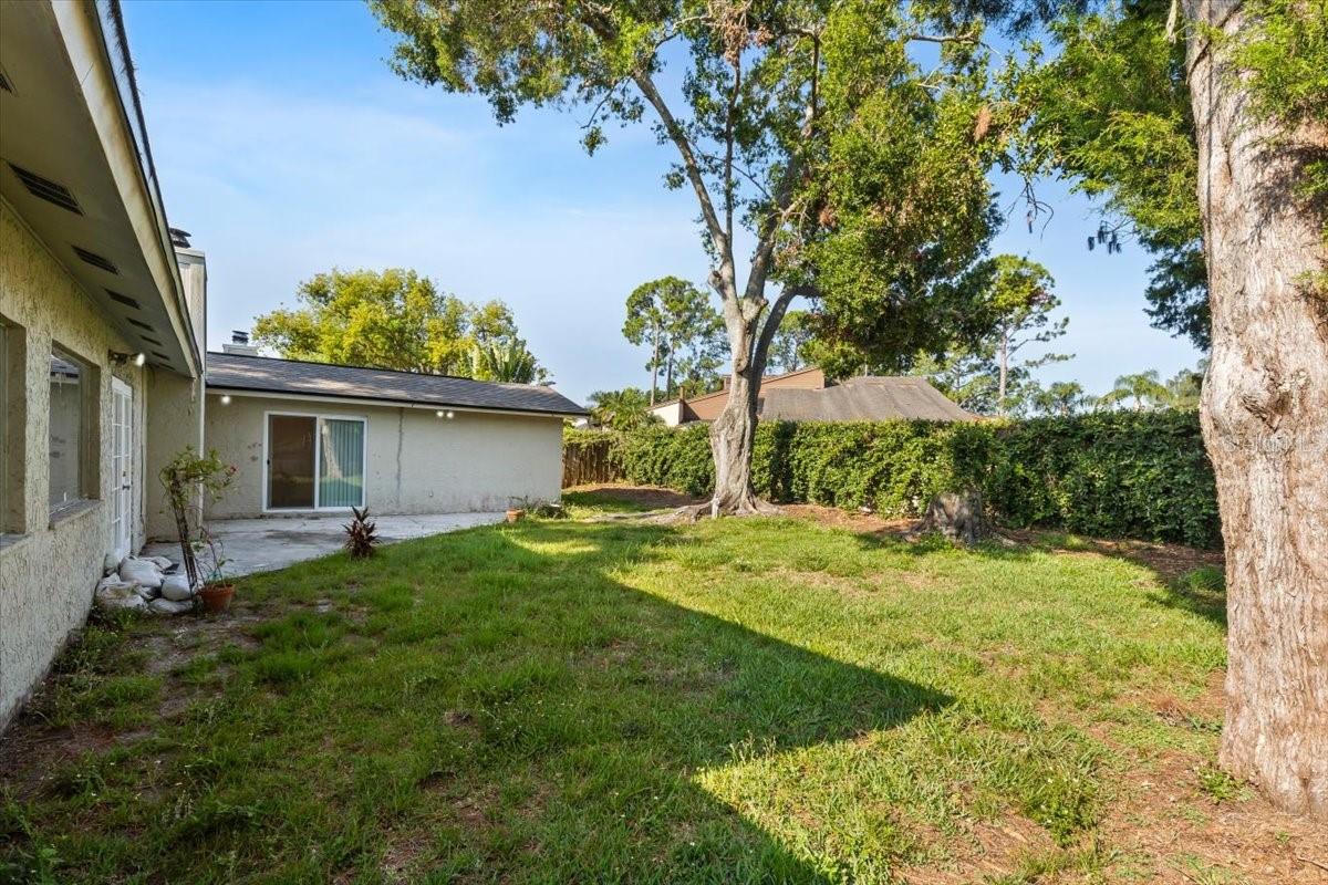 15118 BRUSHWOOD DR, TAMPA, FL, 33624