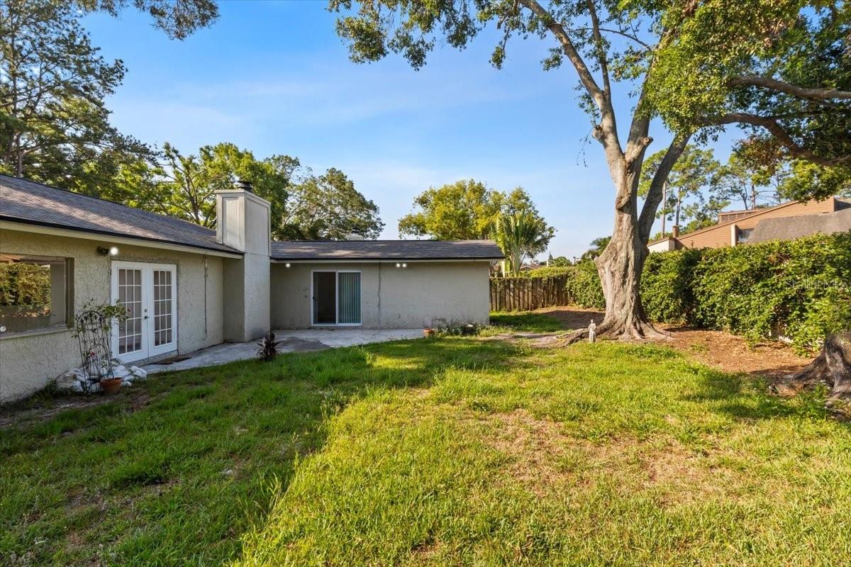 15118 BRUSHWOOD DR, TAMPA, FL, 33624