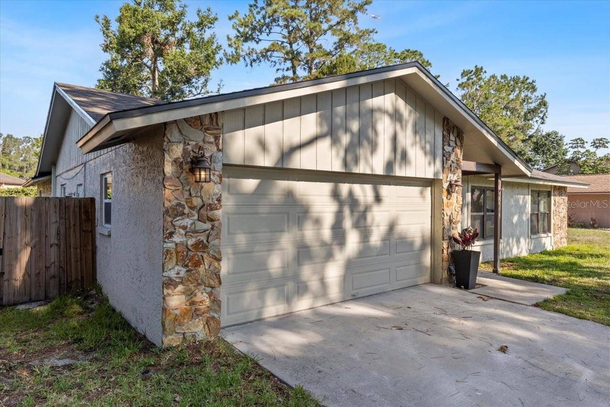 15118 BRUSHWOOD DR, TAMPA, FL, 33624