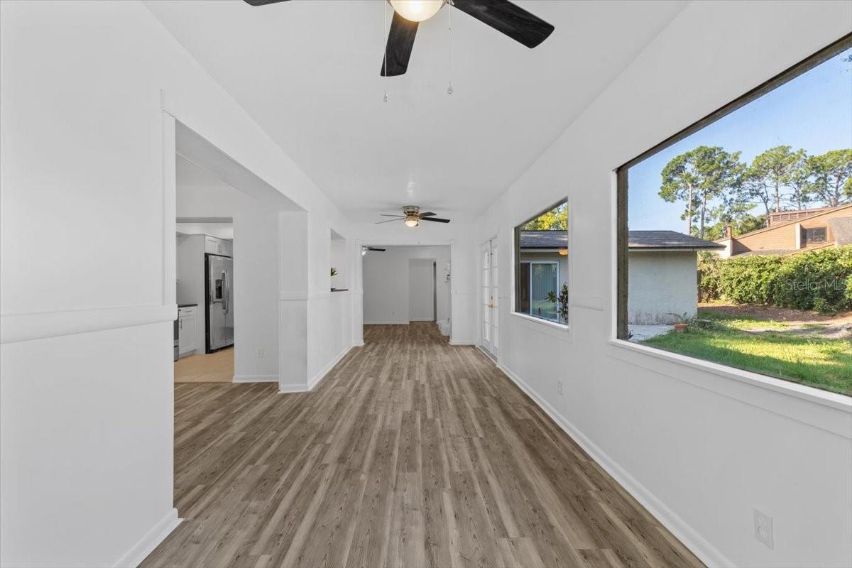 15118 BRUSHWOOD DR, TAMPA, FL, 33624