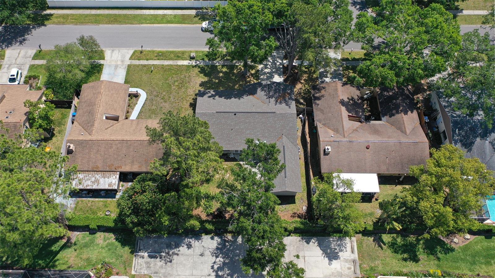 15118 BRUSHWOOD DR, TAMPA, FL, 33624