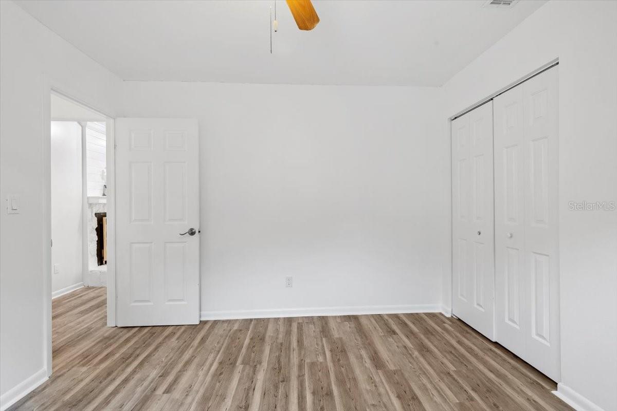 15118 BRUSHWOOD DR, TAMPA, FL, 33624