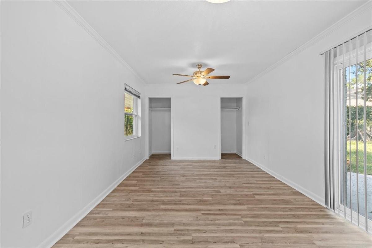 15118 BRUSHWOOD DR, TAMPA, FL, 33624