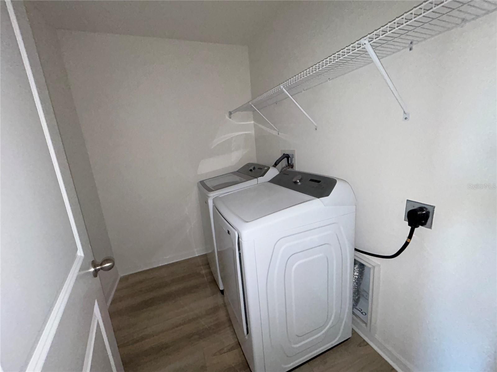 10817 IRONWOOD TREE WAY, SAN ANTONIO, FL, 33576