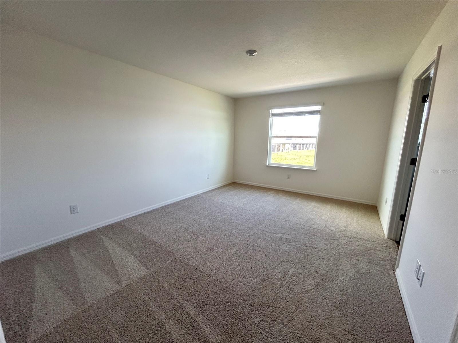 10817 IRONWOOD TREE WAY, SAN ANTONIO, FL, 33576