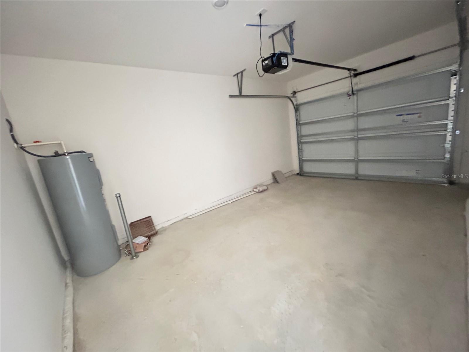 10817 IRONWOOD TREE WAY, SAN ANTONIO, FL, 33576