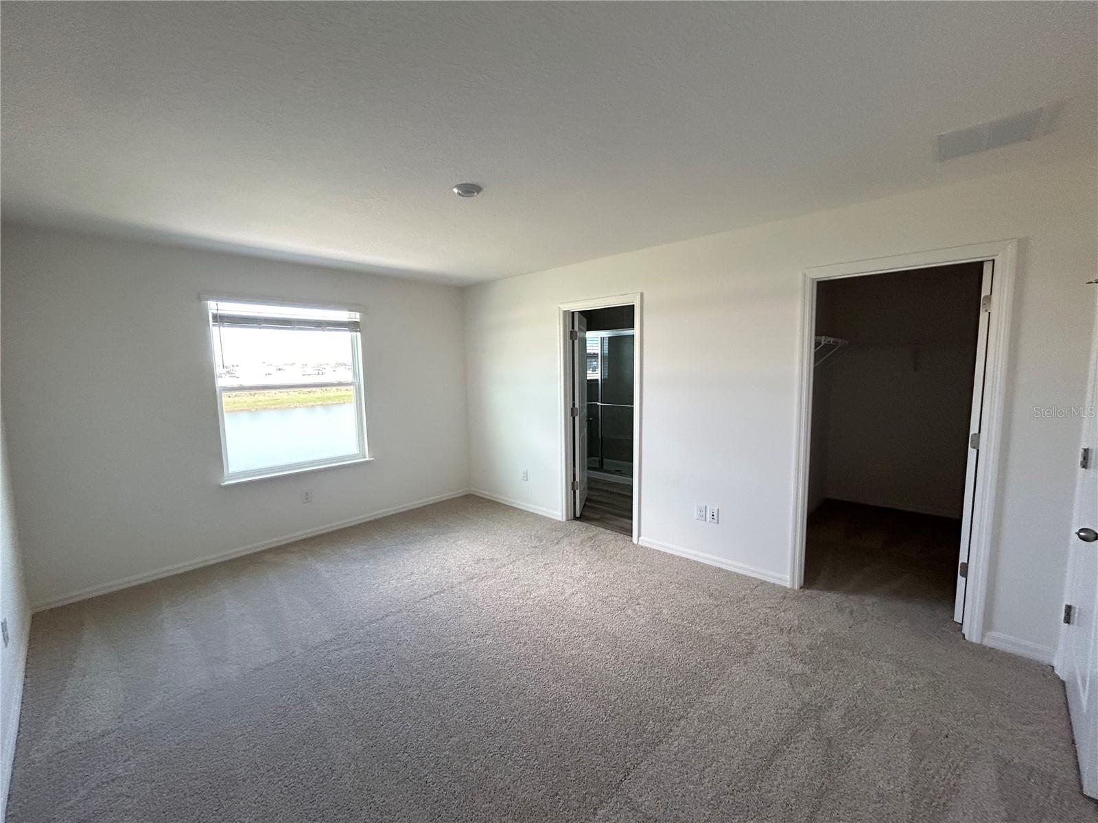 10817 IRONWOOD TREE WAY, SAN ANTONIO, FL, 33576