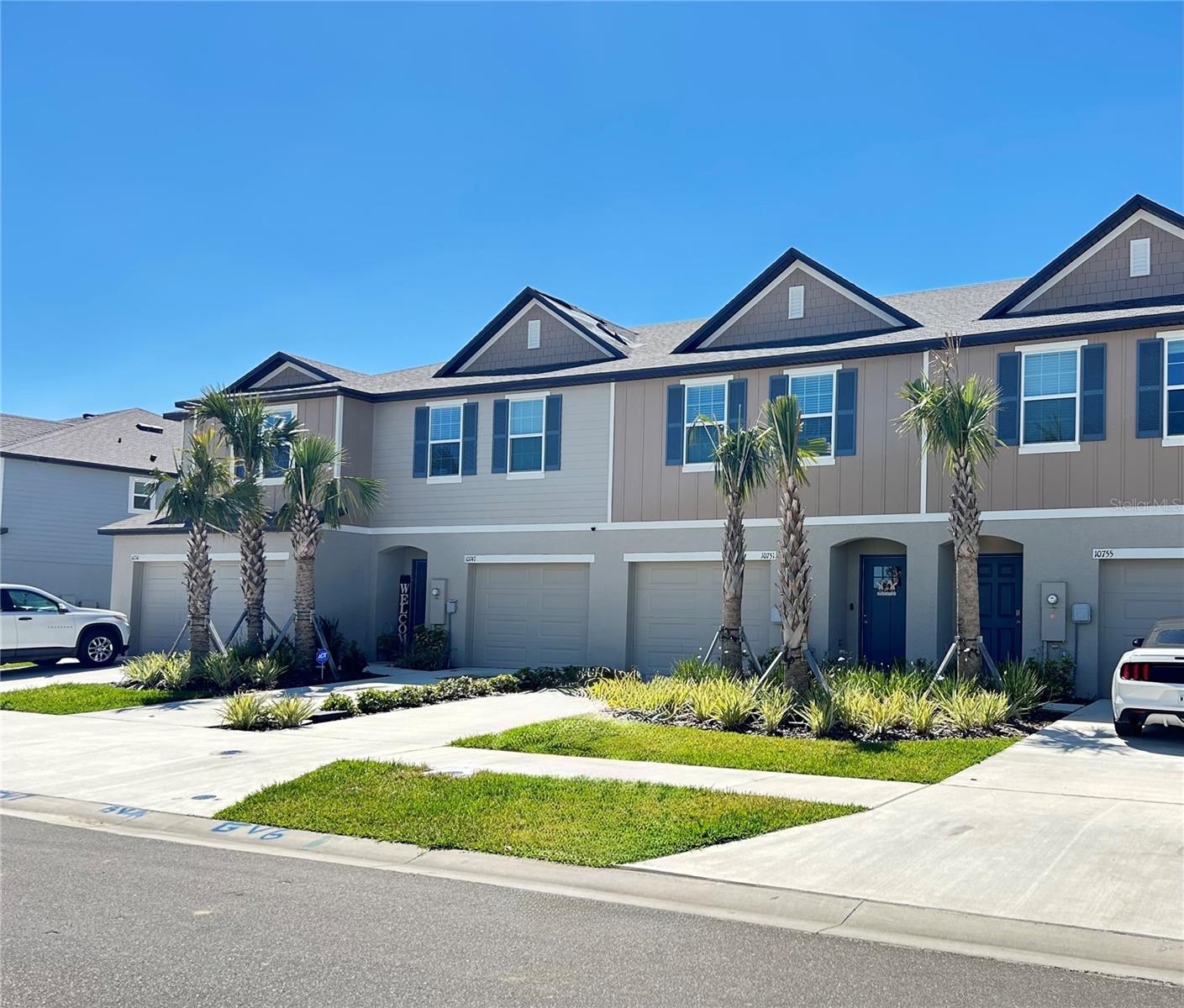 10817 IRONWOOD TREE WAY, SAN ANTONIO, FL, 33576