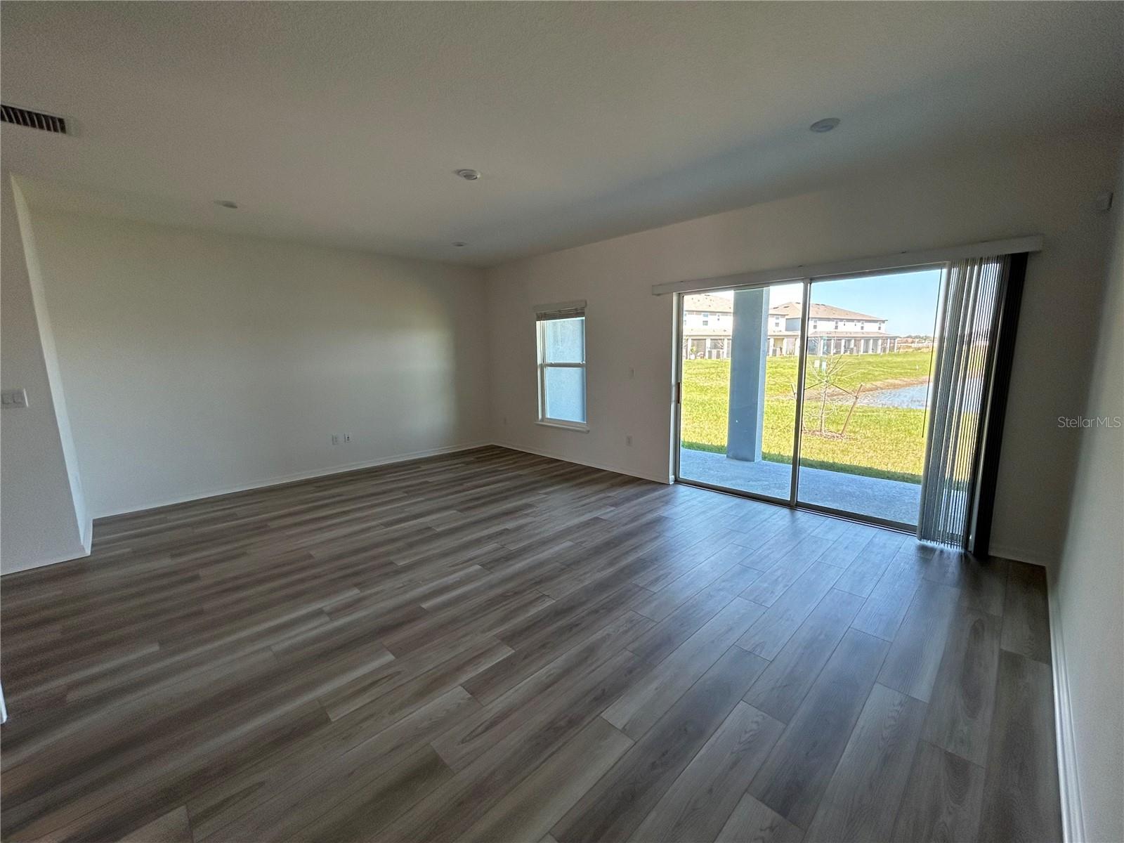 10817 IRONWOOD TREE WAY, SAN ANTONIO, FL, 33576