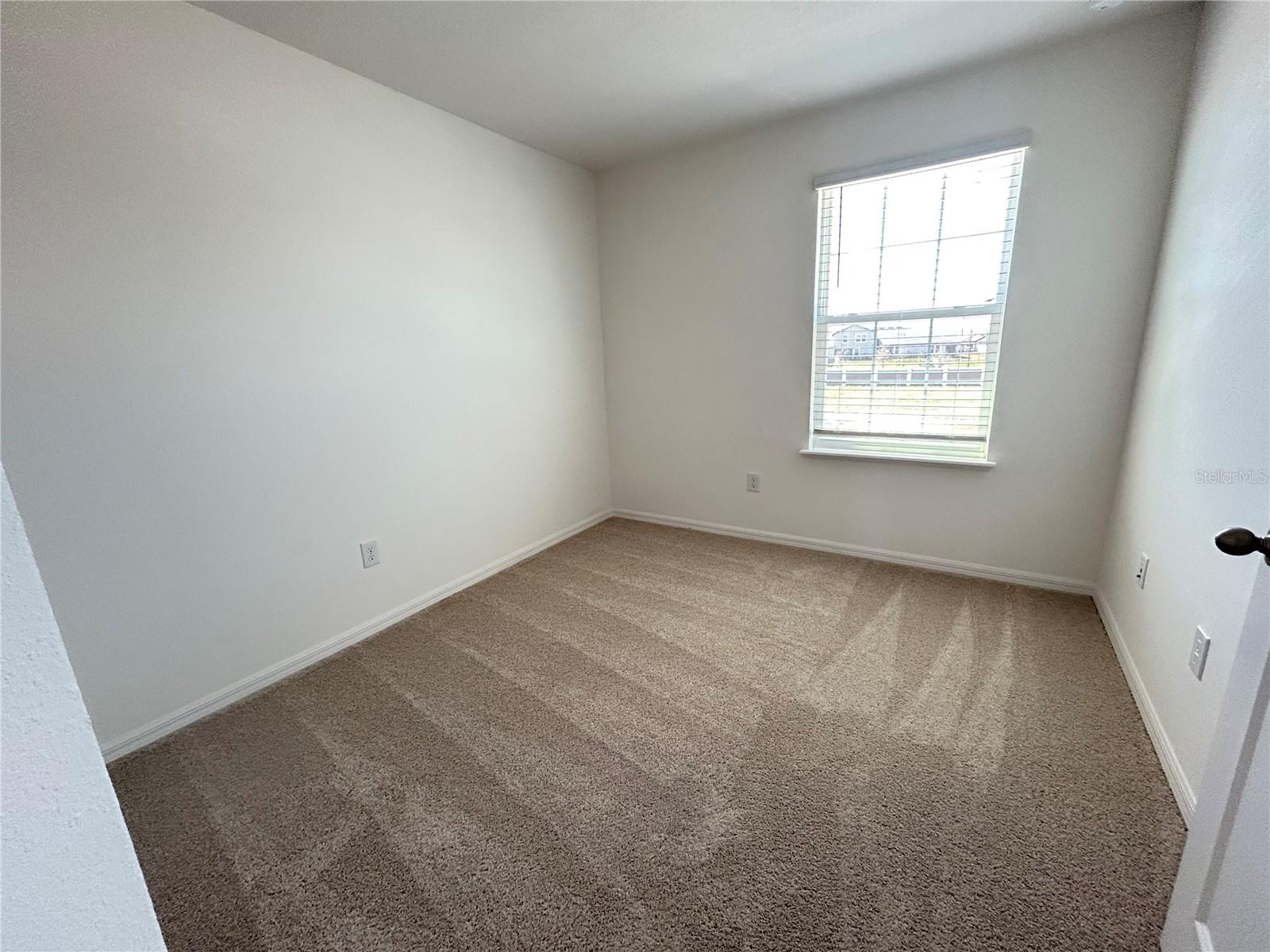 10817 IRONWOOD TREE WAY, SAN ANTONIO, FL, 33576