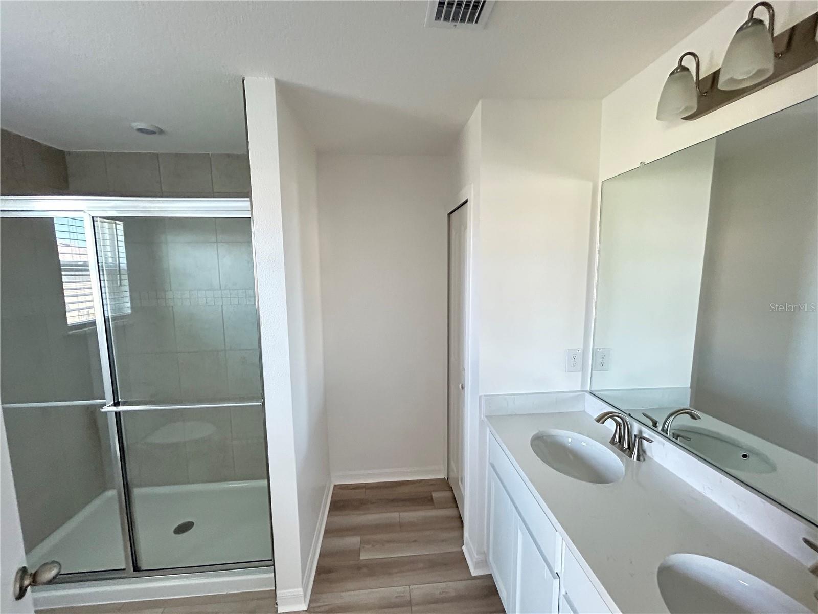 10817 IRONWOOD TREE WAY, SAN ANTONIO, FL, 33576