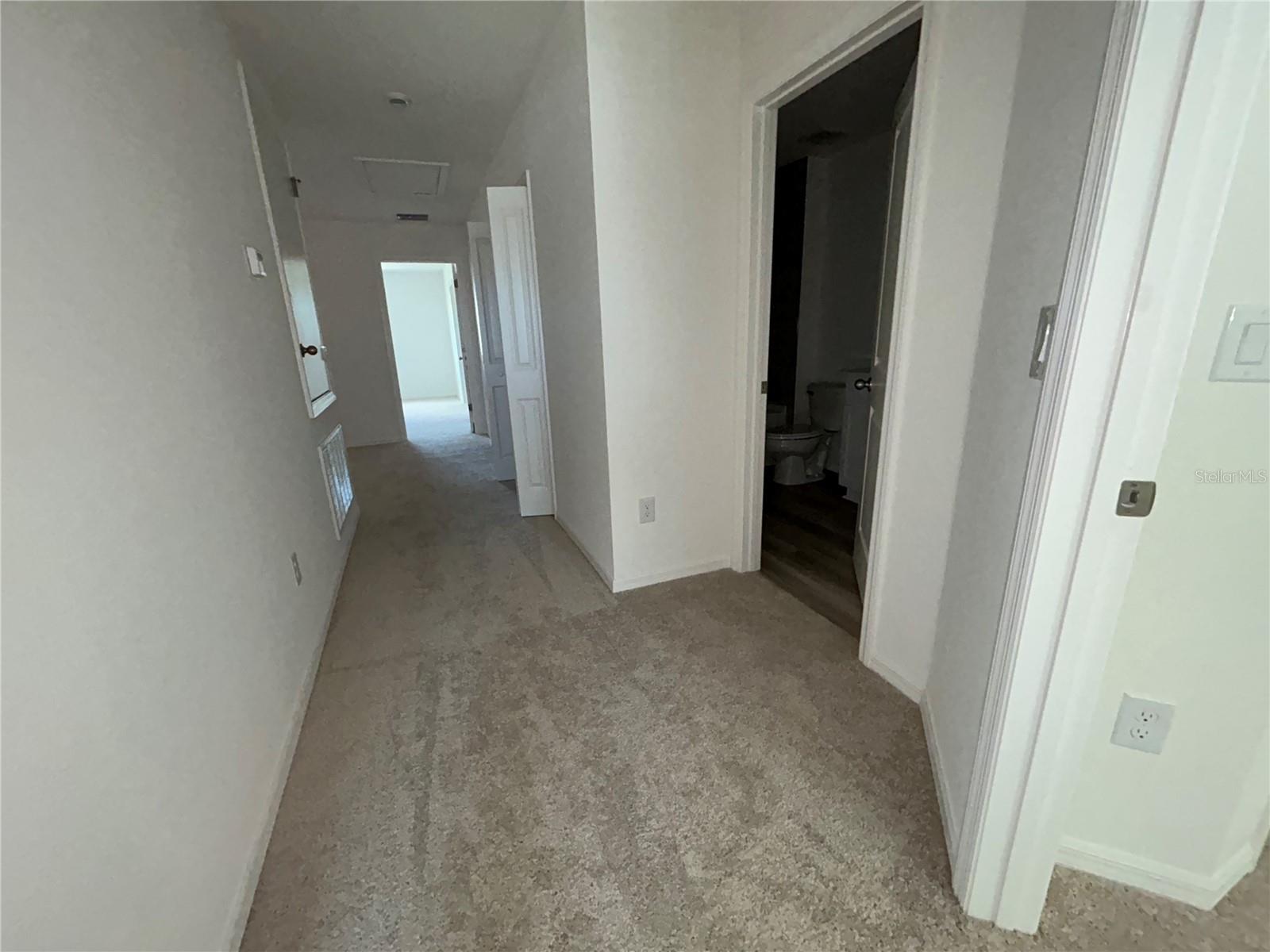 10817 IRONWOOD TREE WAY, SAN ANTONIO, FL, 33576